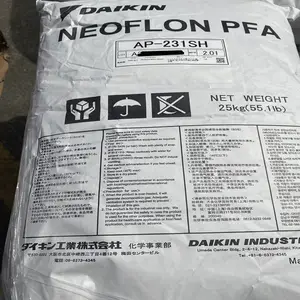 日本大金 AP-210SH PFA泵部件半导体材料AP-210SH