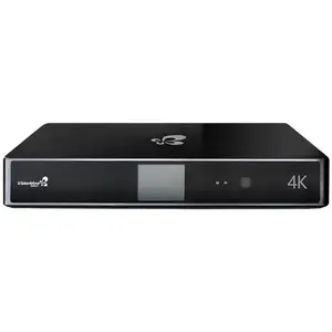 �ṩ�������SVG6032-16S��Ƶ����ϵͳά�޷���