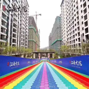 �߲ʻ����豸���� �����Ĵ����� ��ľ����
