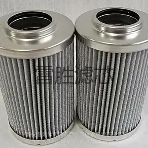 ��ӦYN52V01016R610Һѹ������о �۵���о ���� ��ʤ �ɶ��� ��ӭ����