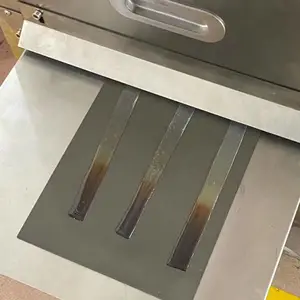 ������ӦС���Զ����ϻ������ �ܽ� ��ʵ����