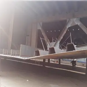 ����֣�ݸ�����������װ�����ֽṹ����������