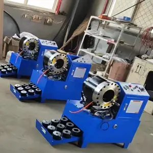���� ���ܿ�ѹ�� 6-51���͹ܿ�ѹ�� �ڻ���ѹ�͹����ܻ�