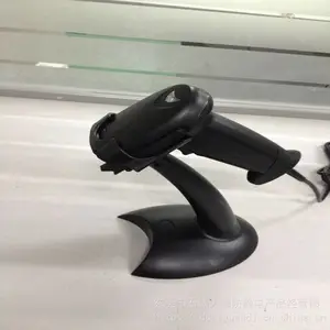 ��Ӧ����������ɨ���Ƿ������ľ߷�����칫��Ʒ