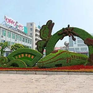�Ĵ��Թ�һ����˳���ͻ���ɶ��̵񳧵��ܹ�԰����