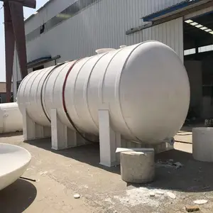 ���ϴ��� PP PTFE PE�Ȳ��� ����Һ�崢�� �������ᴢ��