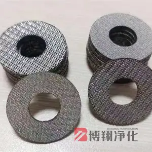 ����Ƭ��ȼ���Ƭ ���辻�� ���Ӻ��ս��� �͸����͸�ѹ�ս�������