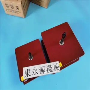 ������������������������޴�������棬������ע�ܻ������