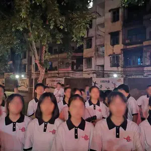 ���������������˳��ݶ��ƹ���װ�����̳���¹�������Ļ�������������