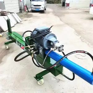 ��ʽҺѹ����������ֳ���ľ��ľ��Һѹ��ľ��������