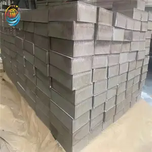 ���ӹ������� 1cr17ni2�����Բ�� �ɰ��������