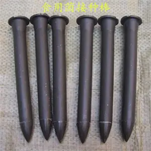 ���Ͻ��ְ�����ֱ�ڿɴ�����װ��ž��ֱ�ϩ�͸����ѿڰ�