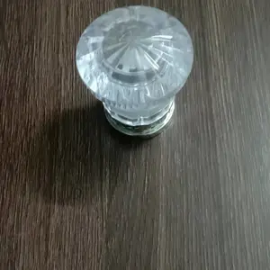 注塑加工、塑胶产品生产加工