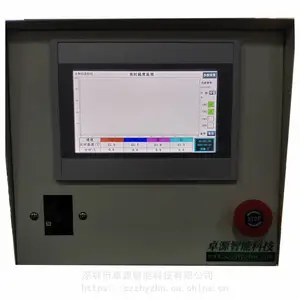 ��·����������ҵ��׼��ש��ȫש��Դ��̫���ܹ����Դ��·��