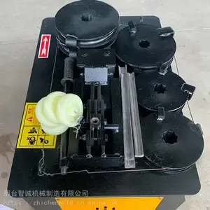 ���ظֹ����� �綯ƽ̨��ܻ� Բ�ܷ������͹�����