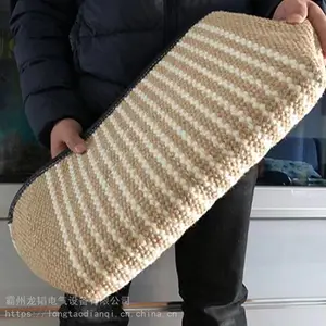 �Ӻ��令��3Gҧ�е�����Ȯ��˺����ҧ������Ȯ�������������