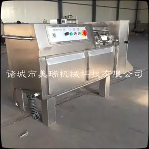 ���Ӷ����ж��� �㹽�ж��� �����ж�����������