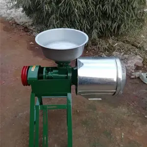 ��ʥĥ����ʺϸ��ֿ���ȥƤũ��С��ĥ��������Ʒۻ���Ƶ