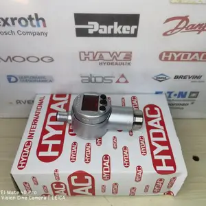HYDAC // 909096 ETS3868-5-000-000 // �¶ȴ�����