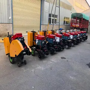 ������е �綯��·�и�� �๦��·�濪��� ZX-148
