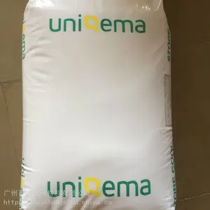 ��Ӧ����������������PE��Ĥ�󻬼�PE���ϰ�װ