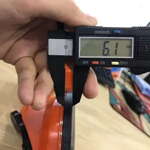 ���������̵�˫צ***�������������Ͻ�����ש�ذ��ǿ����