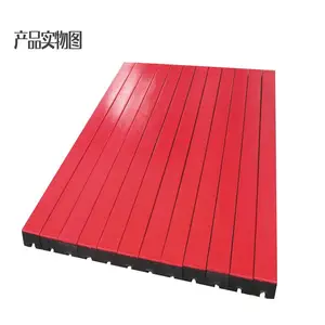 ���û����� ��ۼ12.5mm�����ϩ���滺�廬�� ����Ƥ��