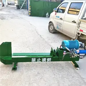 ��ľ����� 25��Һѹ����ʽ����� ũ��ľ̿�����