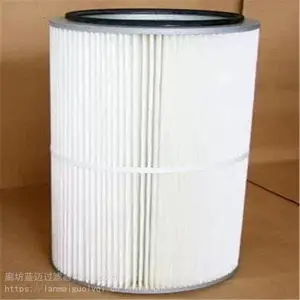֧�ֶ���325*1000��ɰ��������Ͳ����⻬����������