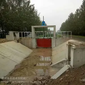 ������ֹˮբ�� �ӵ�������բ�� ˮ��բ�� ��͢ˮ��
