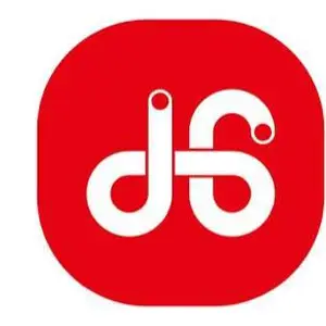 厦门洁管挤出科技有限公司