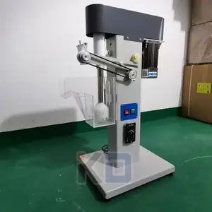 KDXFD-1.5 实验室单槽浮选机 煤炭小型浮选机 挂槽式浮选机