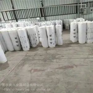 ���� �轺�� ��ɫ��ɫ��ɫ�͸��¹轺�� ��ɫ�轺�� ��ҵ�轺��