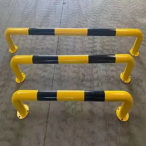 �����ֹܳ�λ������ ͣ��������U�ͷ�ײ���� �����˳��ֶ�λ��