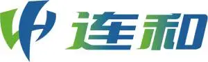 ��˾logo