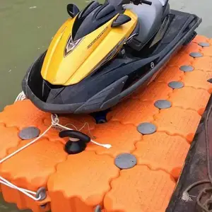 ��ͧ��ͷˮ�ϸ�Ͳƽ̨�Ӻ�PE�������両���ƶ���ͷĦ��λˮ�ϸ���