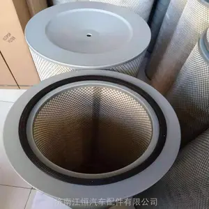 �����´� ��������Ʒ��ԭ�� �������ܳ� ������֧�� ������YZ972519000067