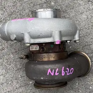 ������G25������ѹ �յ��� ���ͱ� ������ ����