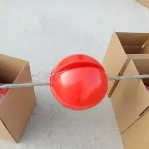 ����ʽ�߿վ�ʾ�� warn sphere��Ԥ��˿���վ�ʾ�� air line warn ball��Ԥ��˿������·��ʶ��Ԥ��ʽ��ʾ��