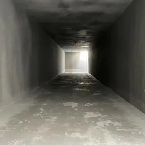 石家庄水性乙烯基酯改性树脂防腐防水涂料