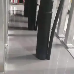 ����ϣ�߷��ӷ������������� ������²ļ���Ӧ