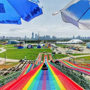 ������������豸 �߲ʺ��ػ��� �������� �޶�������������ʩ