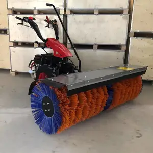 ����һɨѩ��ѩ�� ����15����ȫ������ѩ�� ˫����Ħ���ֲ�ѩ����