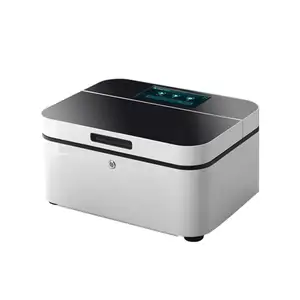 ��ϸ�����׷����� Western Blot ΢�������ʶ�������