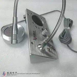 ���������������д��ڶԽ��� �������ʻ����ʹ��ڶԽ���
