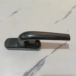 ��Զ���๦��ƽ������ ����ƽ��������ִ�� ������ɴ����������