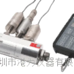 �¹���������ѹ���� LR - Cal DFPѹ����ѹ����