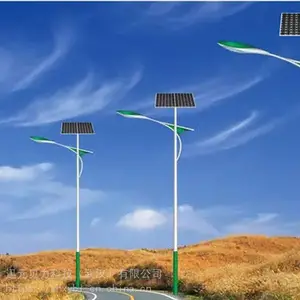 ����9��100W̫����·��-��ũ��㳡̫����·��﮵��60w80w