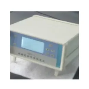 GHY-1植物光合测定仪(种子、土壤呼吸作用的测定)