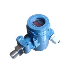 ����ŷï IRCON ���� 1223.35223.35 ����Ʒ�� ���ٱ���